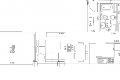 PLANTA-BAJA-ALTOS-DE-CAMPOAMOR-TIPO-D