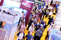 Exhibitor-Info-737x402