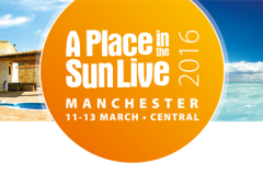 Venue-MAN-737x402-MAN16