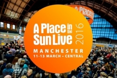 local-deal-A-Place-in-the-Sun-Live1