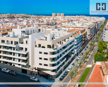 HABANERAS-EXTERIOR-1-1600