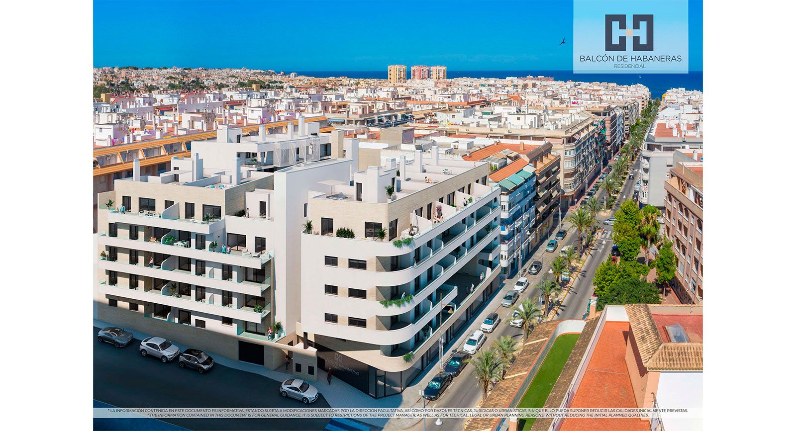 HABANERAS-EXTERIOR-1-1600