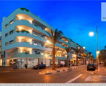 HABANERAS-EXTERIOR-3-1600