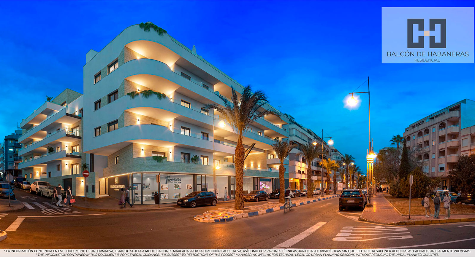 HABANERAS-EXTERIOR-3-1600