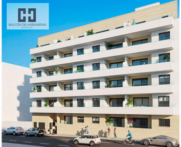 HABANERAS-EXTERIOR-4-1600