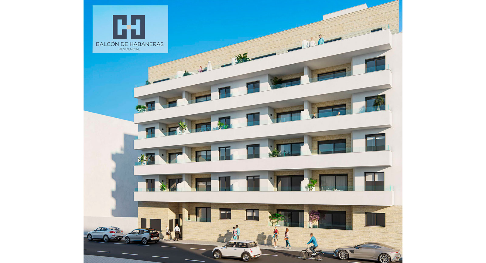 HABANERAS-EXTERIOR-4-1600