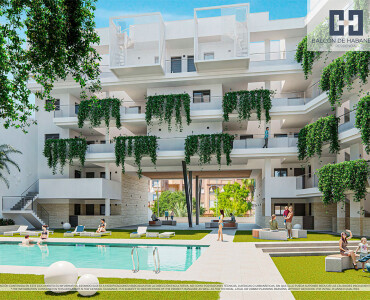 HABANERAS-EXTERIOR-5-1600