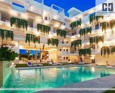 HABANERAS-EXTERIOR-6-1600