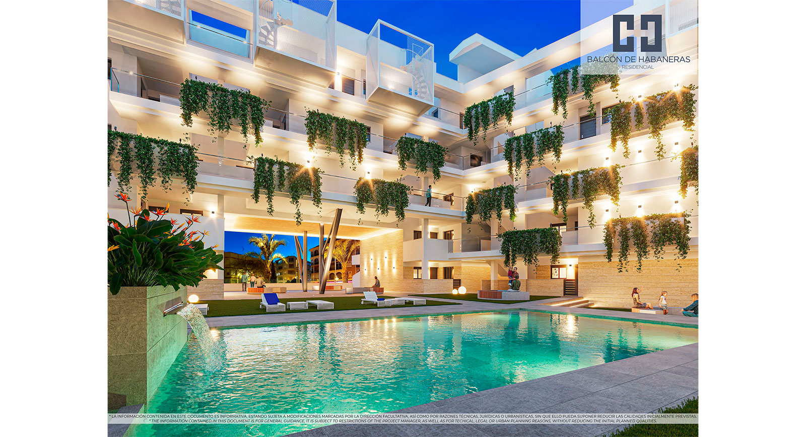 HABANERAS-EXTERIOR-6-1600