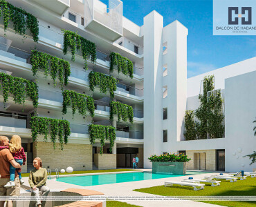 HABANERAS-EXTERIOR-7-1600