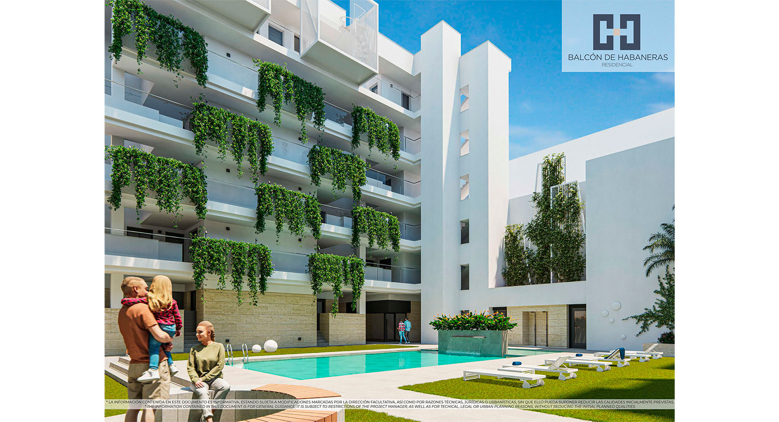 HABANERAS-EXTERIOR-7-1600