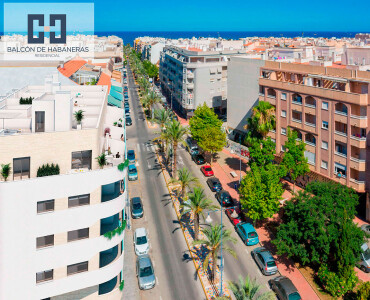 HABANERAS-EXTERIOR-8-1600