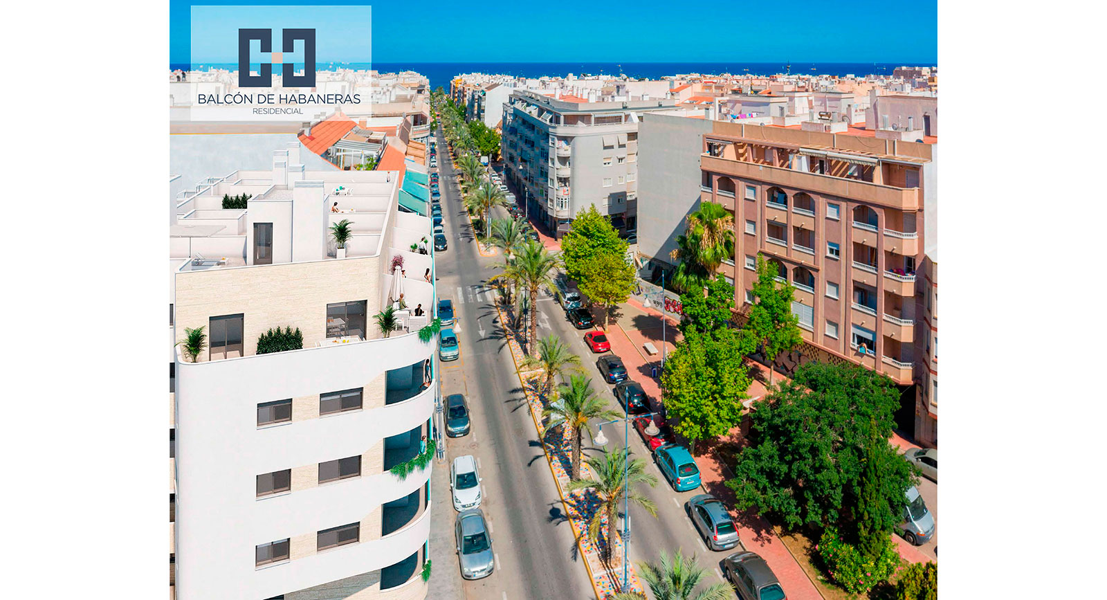 HABANERAS-EXTERIOR-8-1600