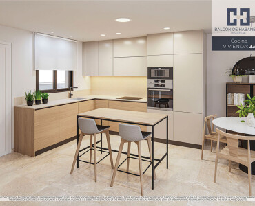 HABANERAS-VIV33-COCINA-1600