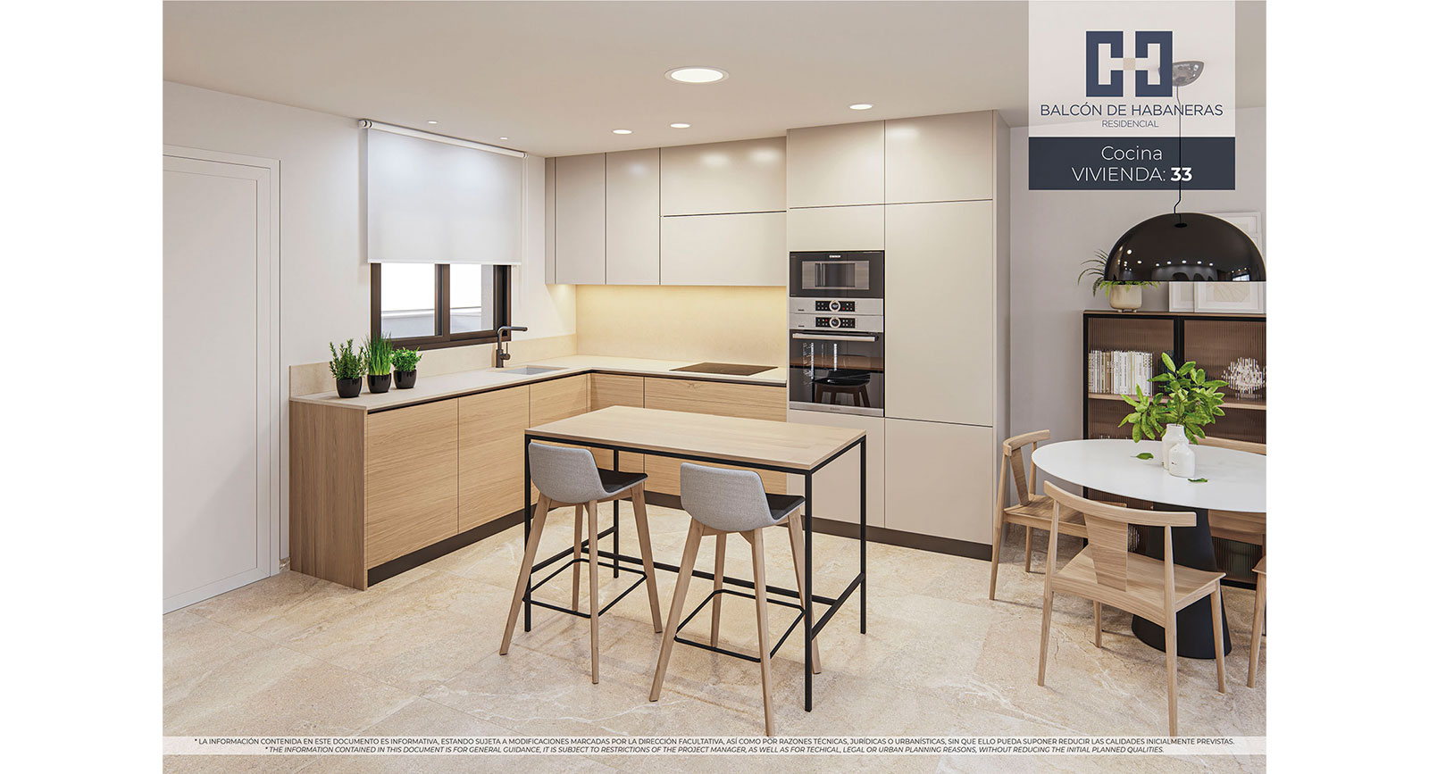 HABANERAS-VIV33-COCINA-1600