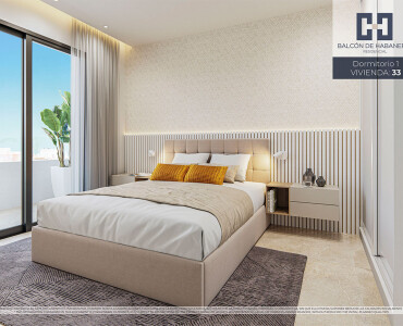 HABANERAS-VIV33-DORMITORIO1-1600