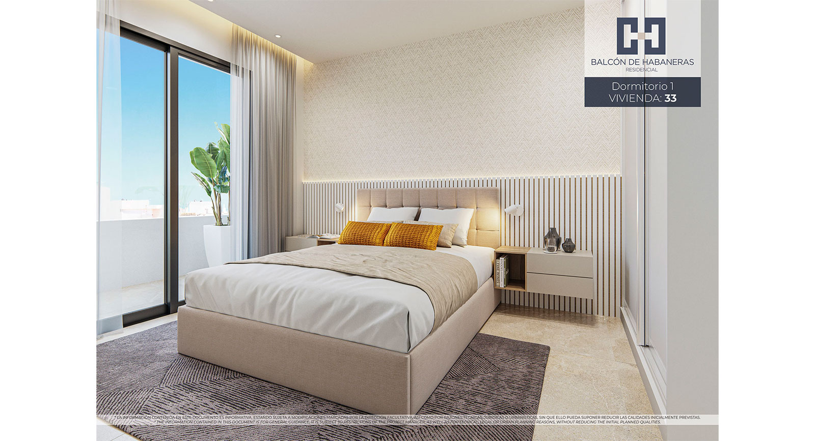 HABANERAS-VIV33-DORMITORIO1-1600