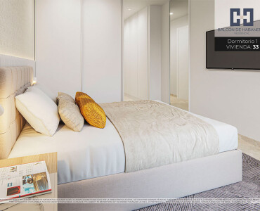 HABANERAS-VIV33-DORMITORIO1a-1600
