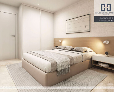 HABANERAS-VIV33-DORMITORIO2-1600