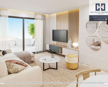 HABANERAS-VIV33-SALON-COMEDOR-1600