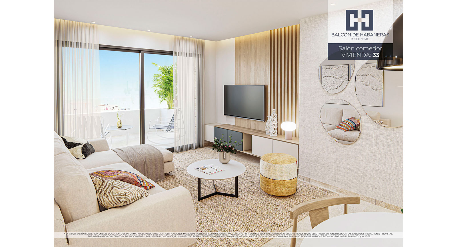 HABANERAS-VIV33-SALON-COMEDOR-1600