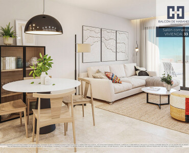 HABANERAS-VIV33-SALON-COMEDOR1-1600