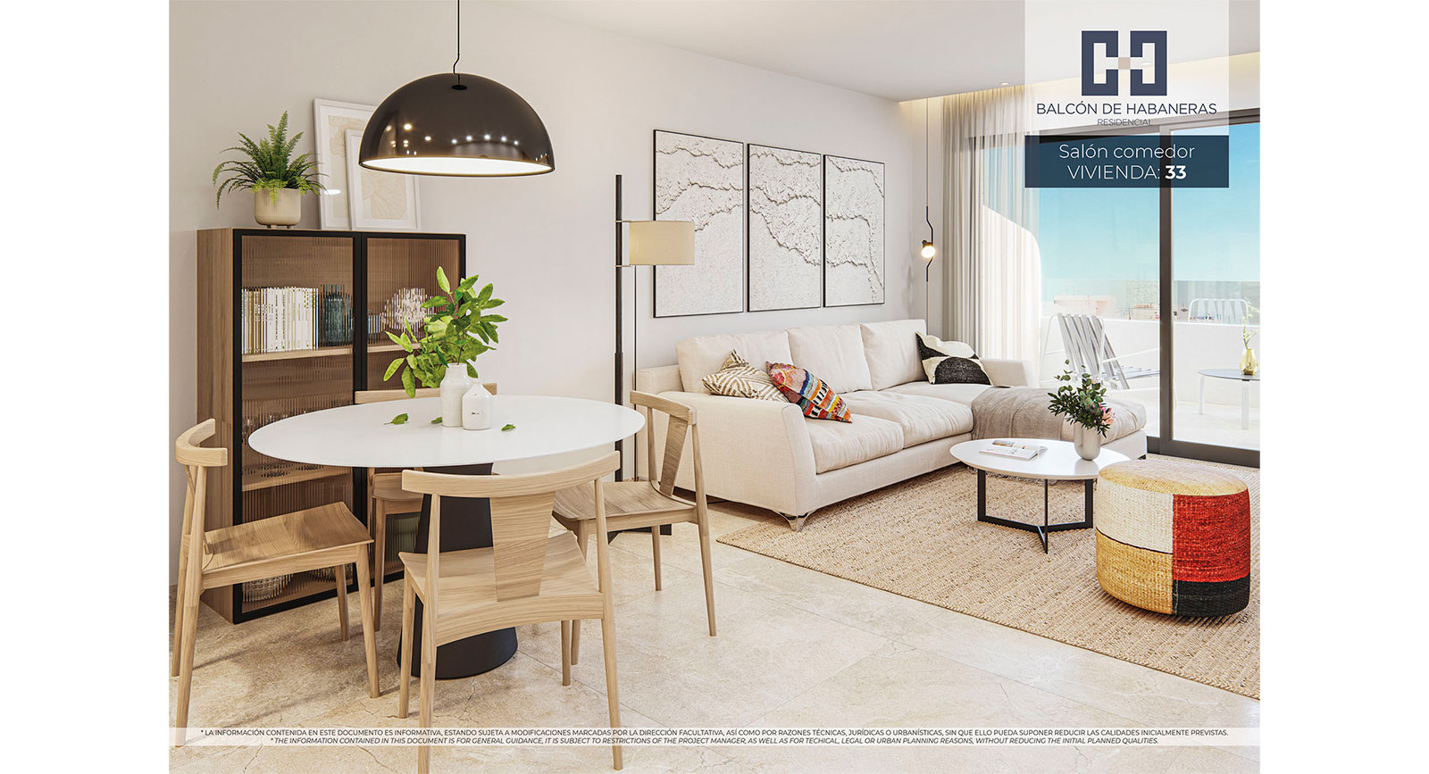 HABANERAS-VIV33-SALON-COMEDOR1-1600