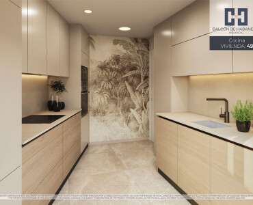 HABANERAS-VIV49-COCINA-1600