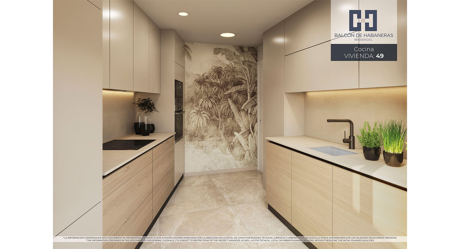 HABANERAS-VIV49-COCINA-1600