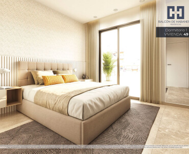 HABANERAS-VIV49-DORMITORIOI-1600