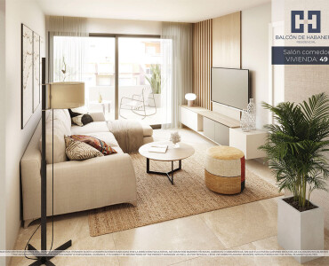 HABANERAS-VIV49-SALON-COMEDOR-1600