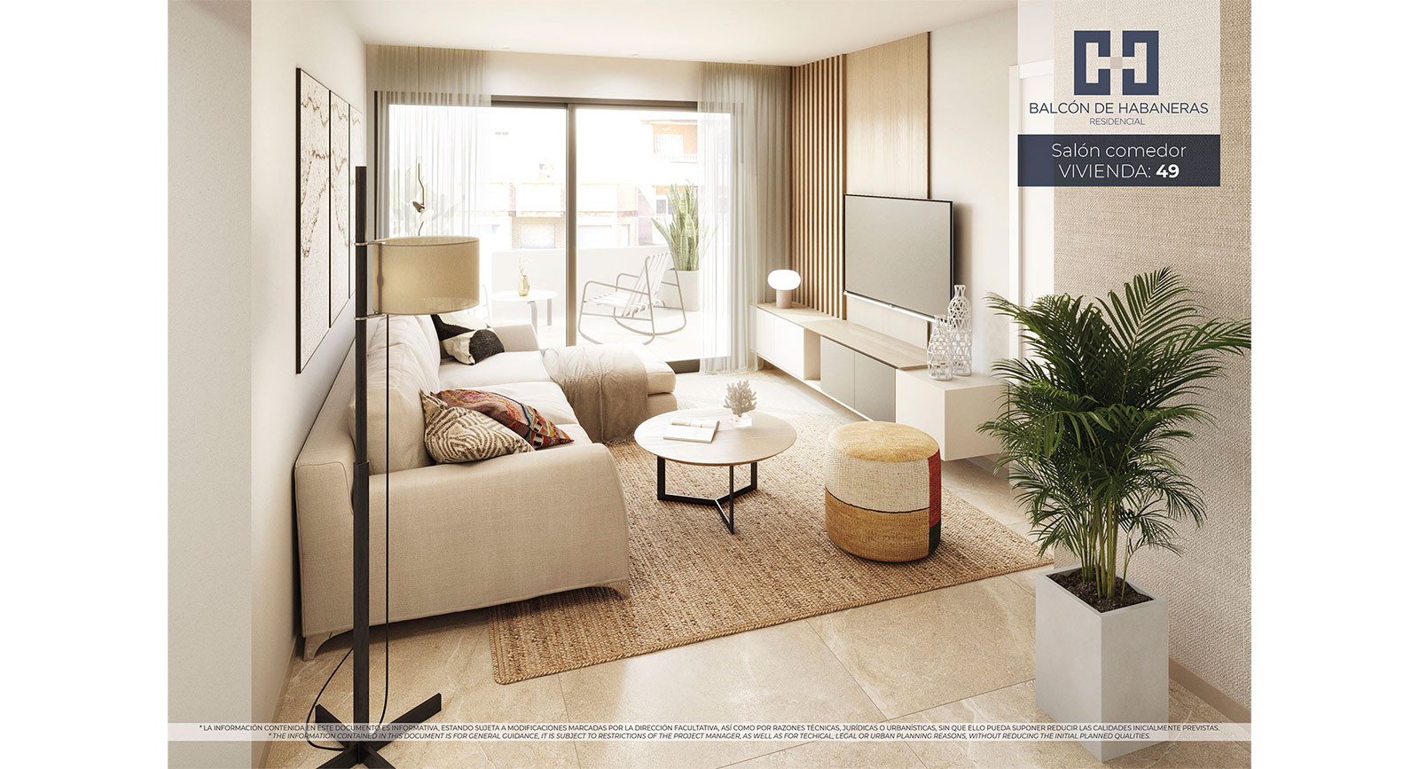 HABANERAS-VIV49-SALON-COMEDOR-1600