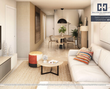HABANERAS-VIV49-SALON-COMEDOR1-1600