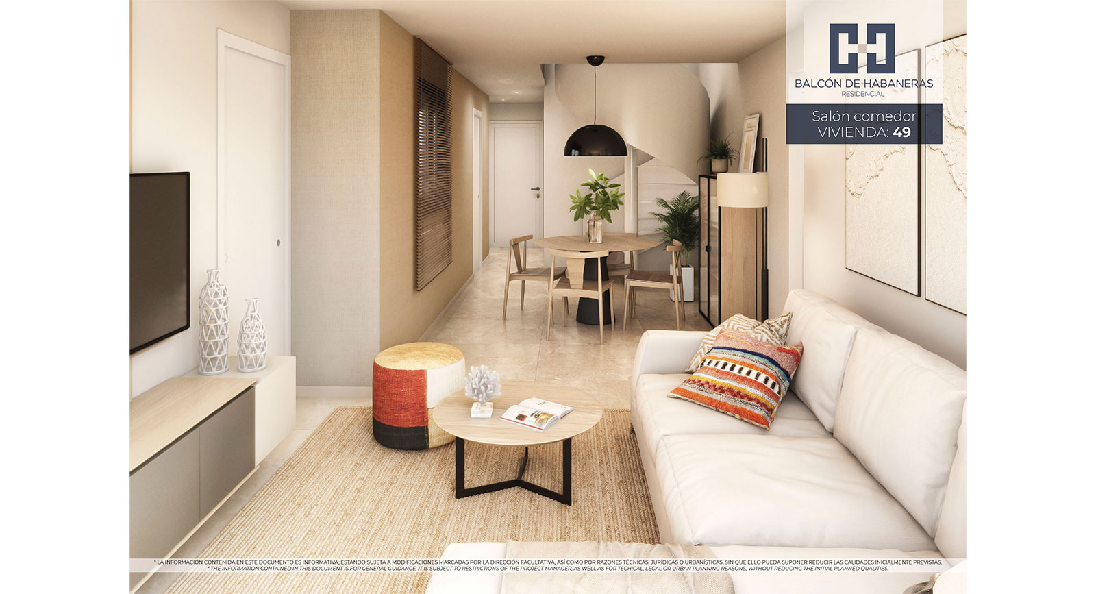 HABANERAS-VIV49-SALON-COMEDOR1-1600