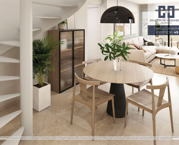 HABANERAS-VIV49-SALON-COMEDOR2-1600