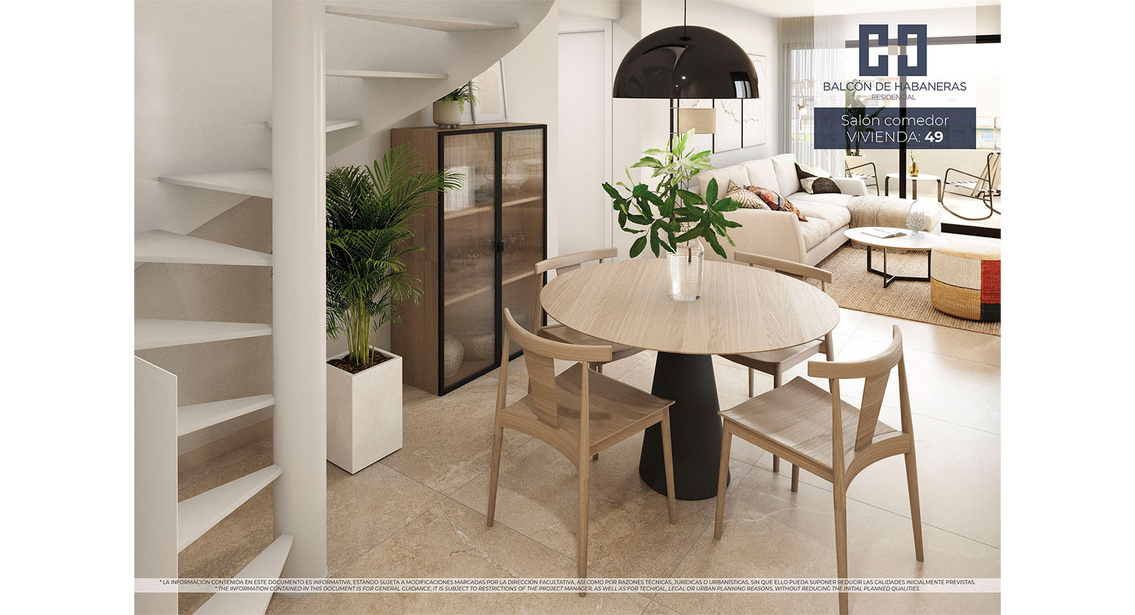 HABANERAS-VIV49-SALON-COMEDOR2-1600