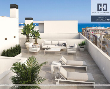 HABANERAS-VIV49-SOLARIUM-1600