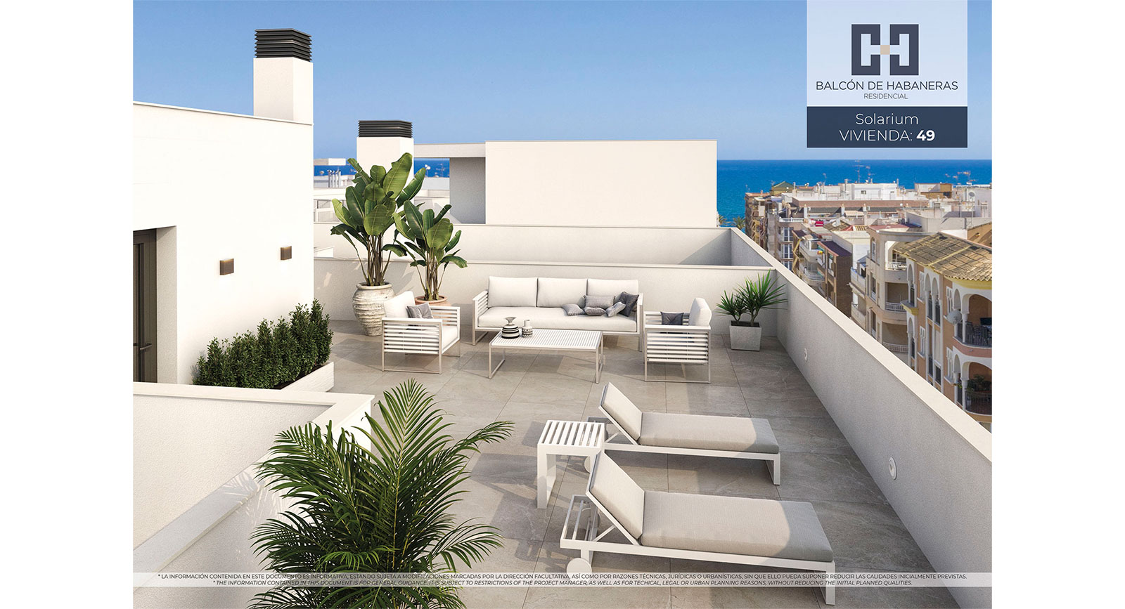 HABANERAS-VIV49-SOLARIUM-1600