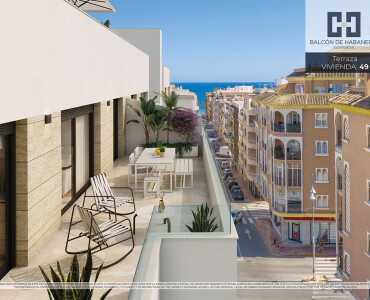 HABANERAS-VIV49-TERRAZA-1600