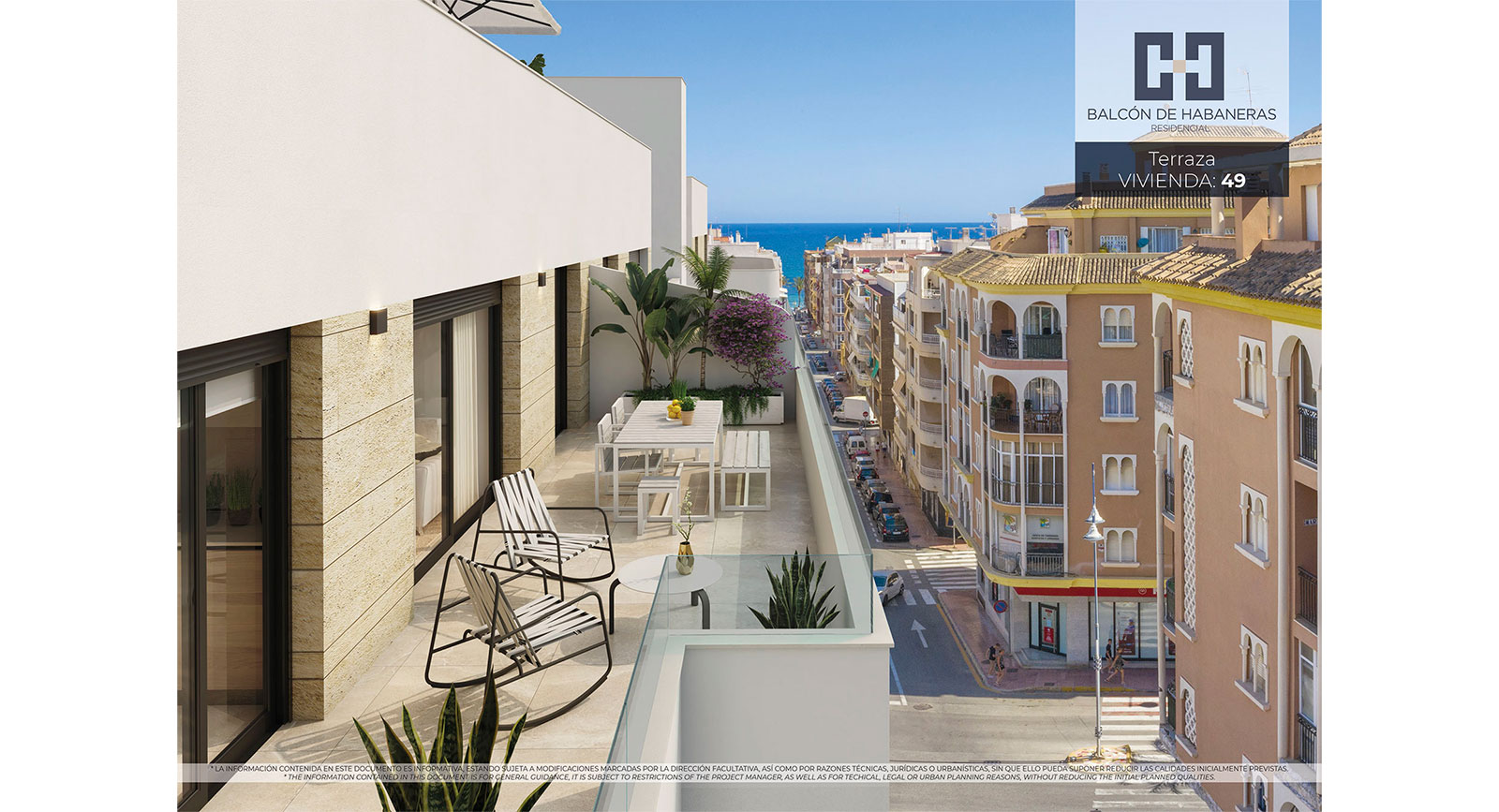 HABANERAS-VIV49-TERRAZA-1600