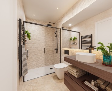 aseo dos_madera oscura