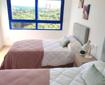 habitacion 2