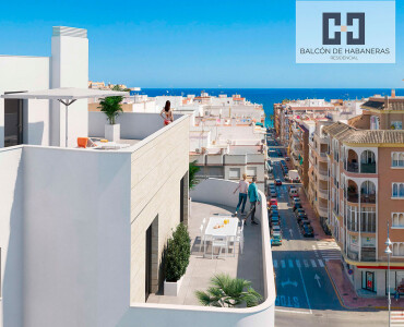 HABANERAS-EXTERIOR-9-1600